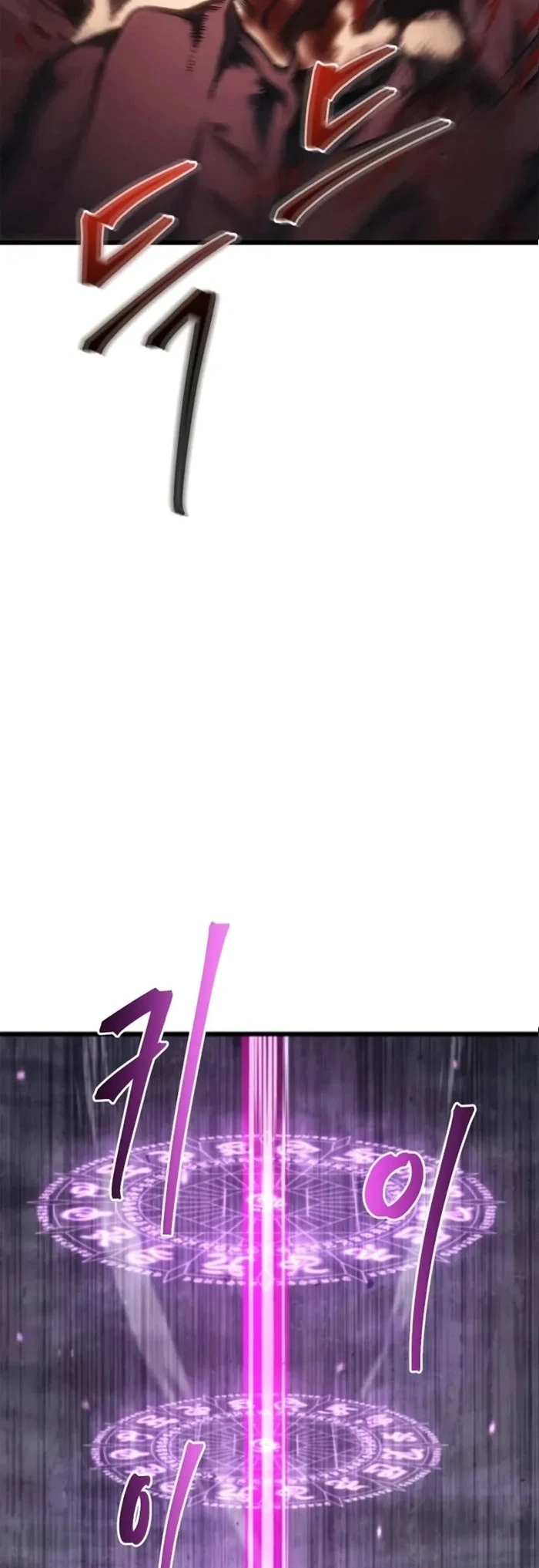 Página 44