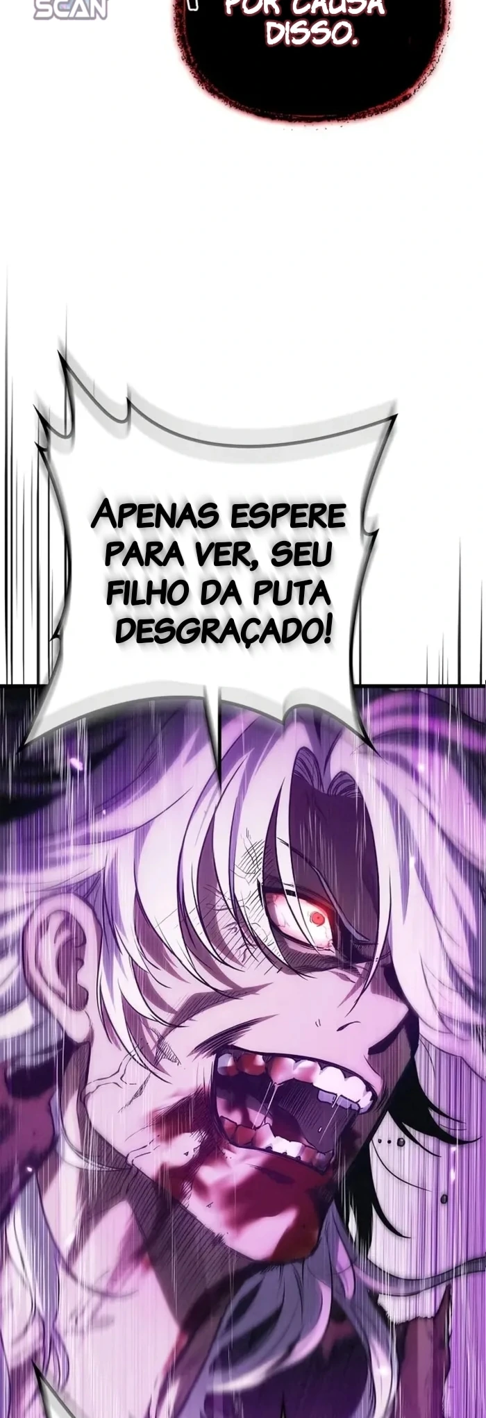 Página 49