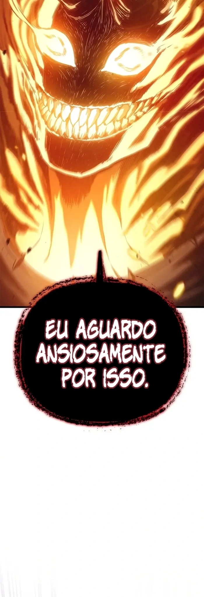 Página 52