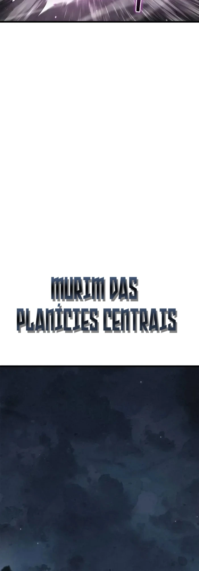 Página 54