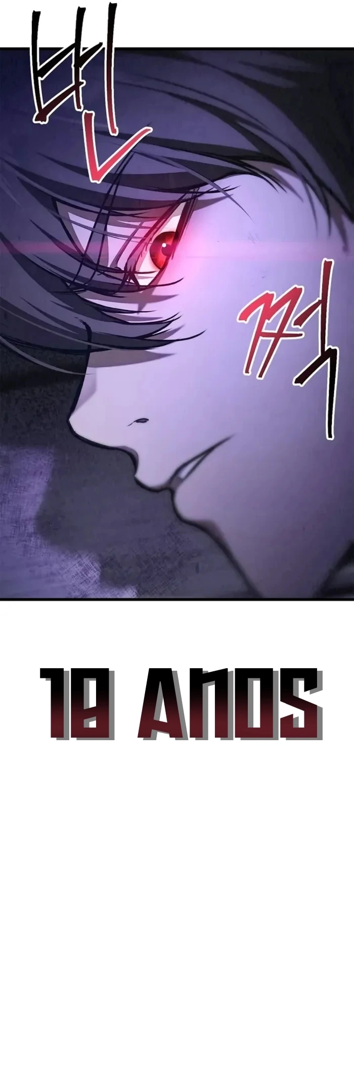 Página 59