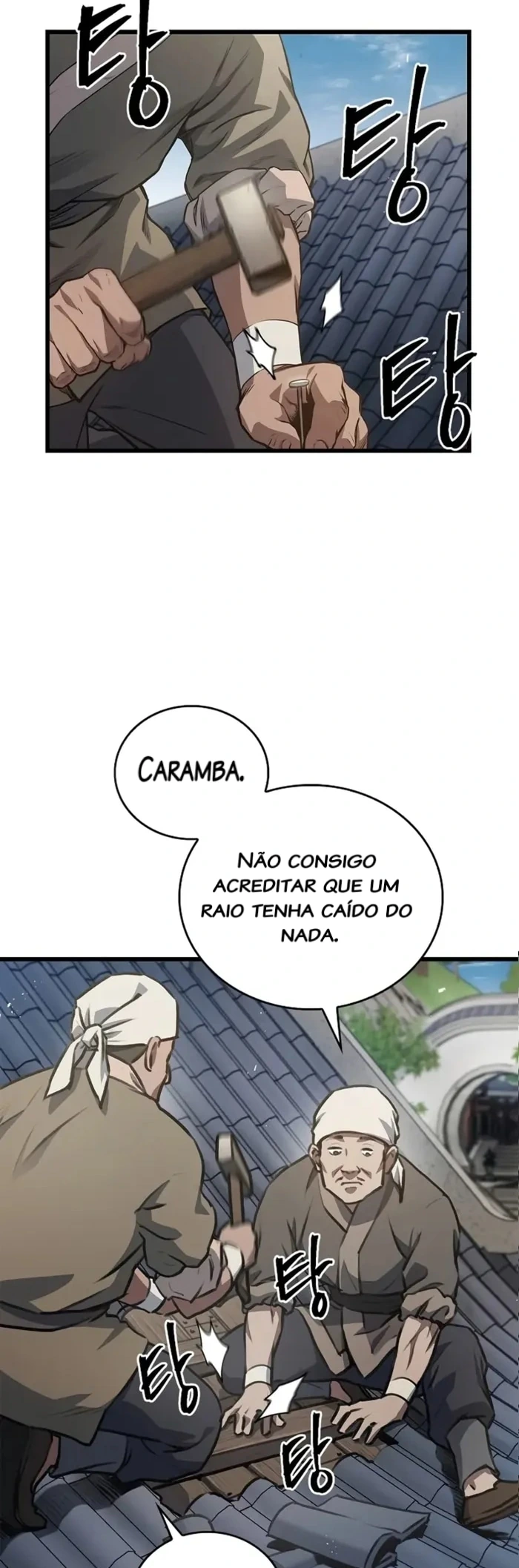 Página 62