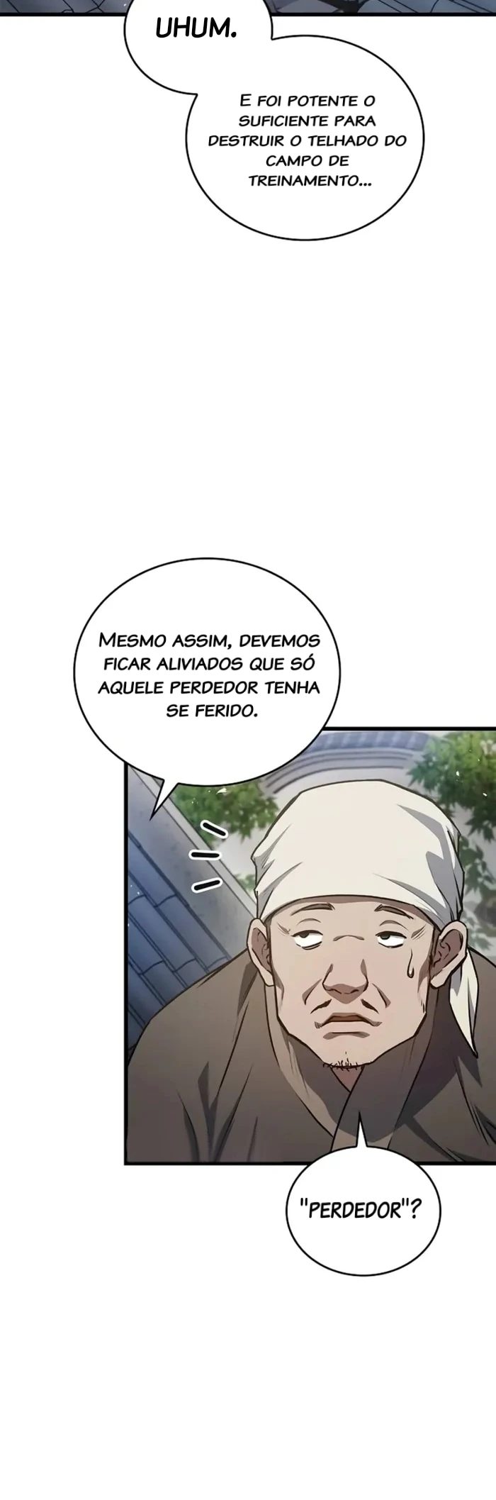 Página 63