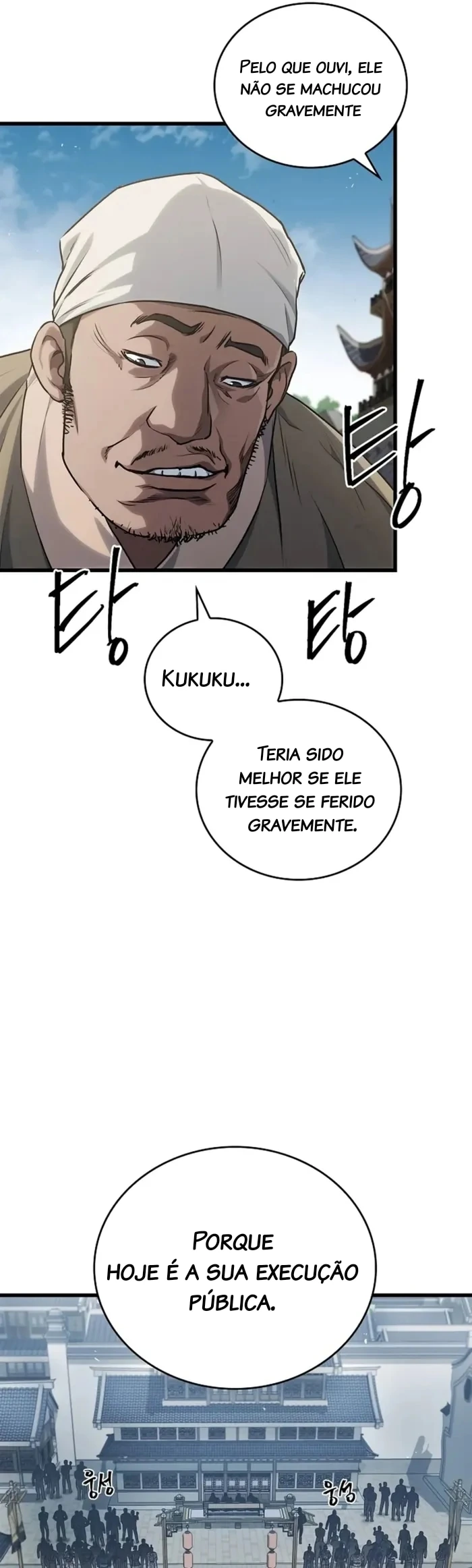 Página 65