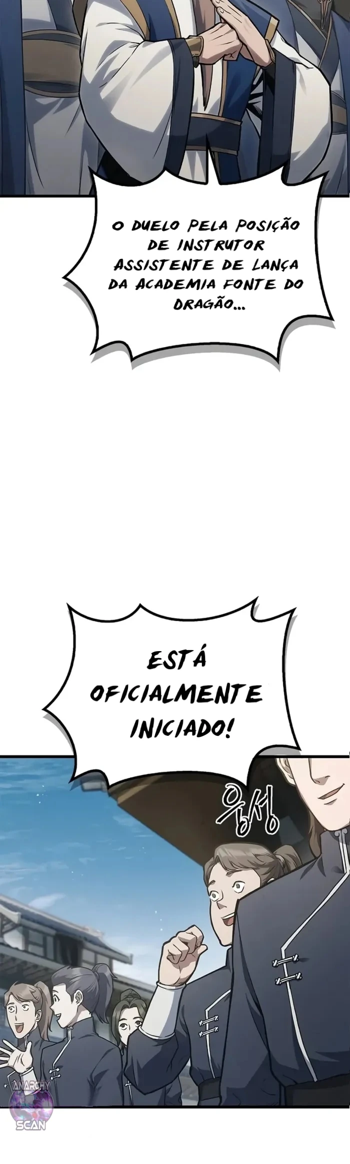 Página 67