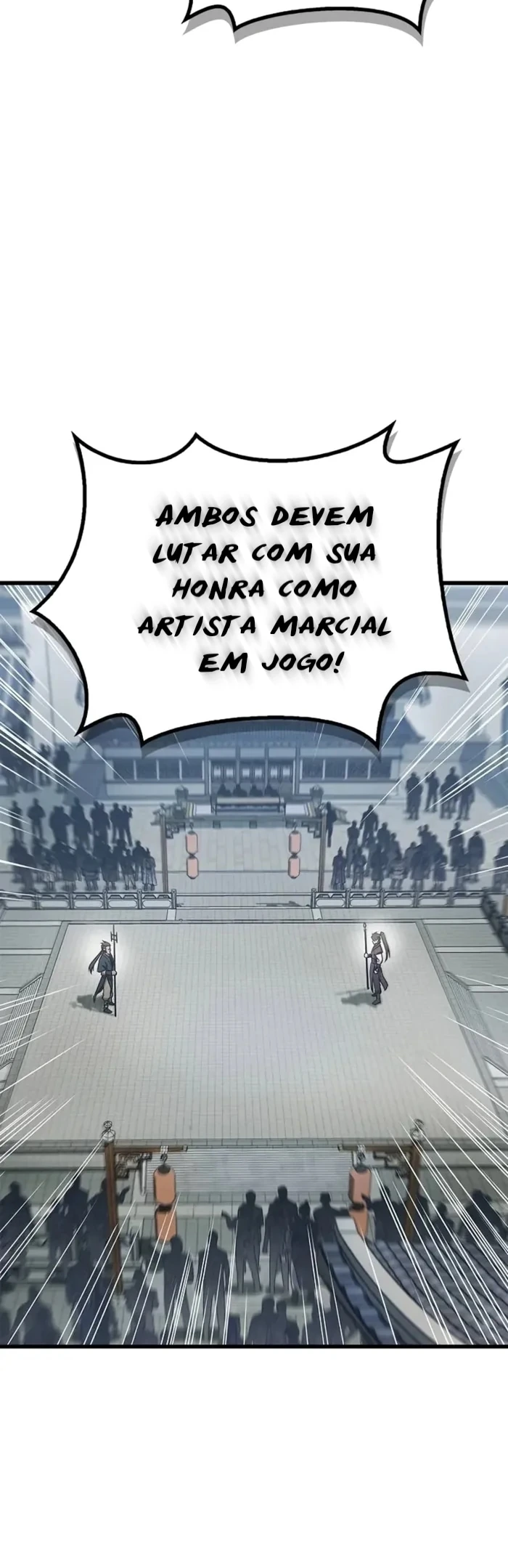 Página 71