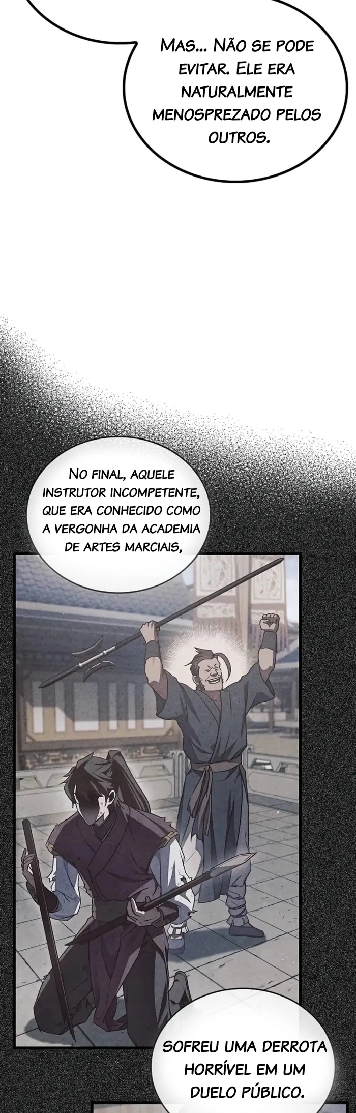 Página 77