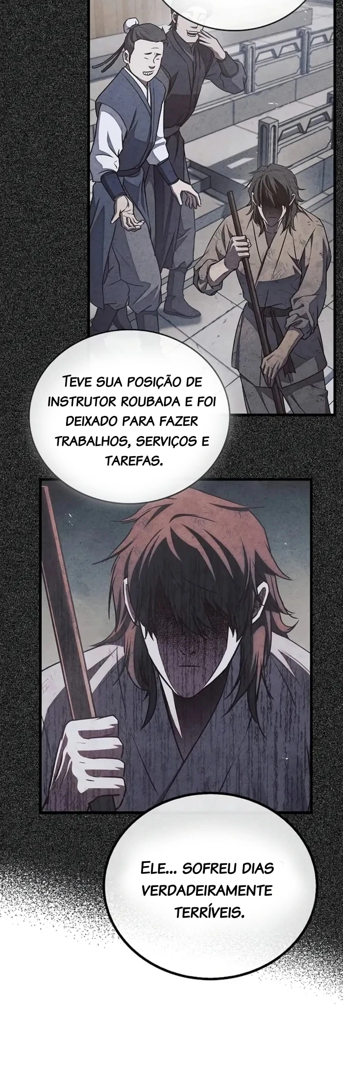 Página 78