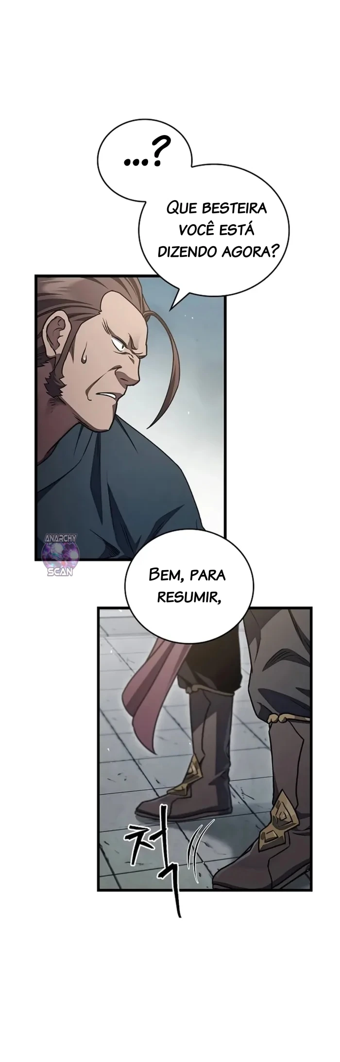 Página 79