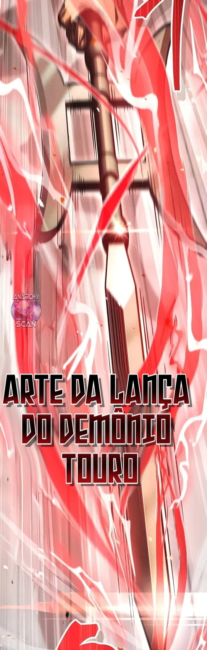 Página 84