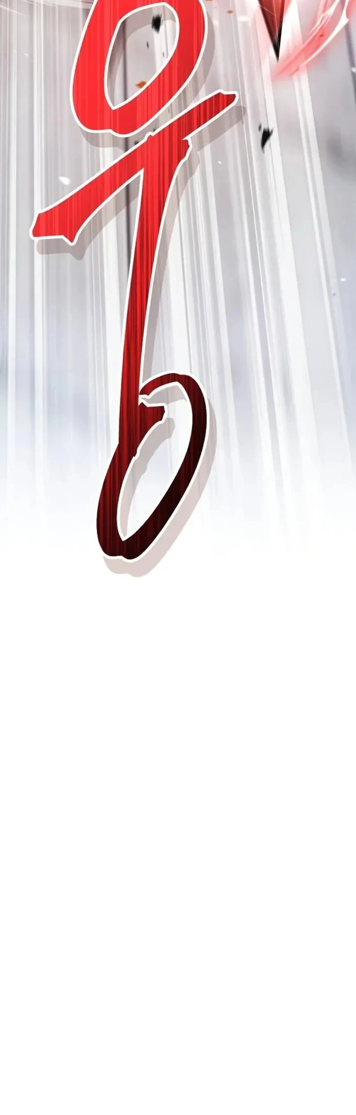 Página 85