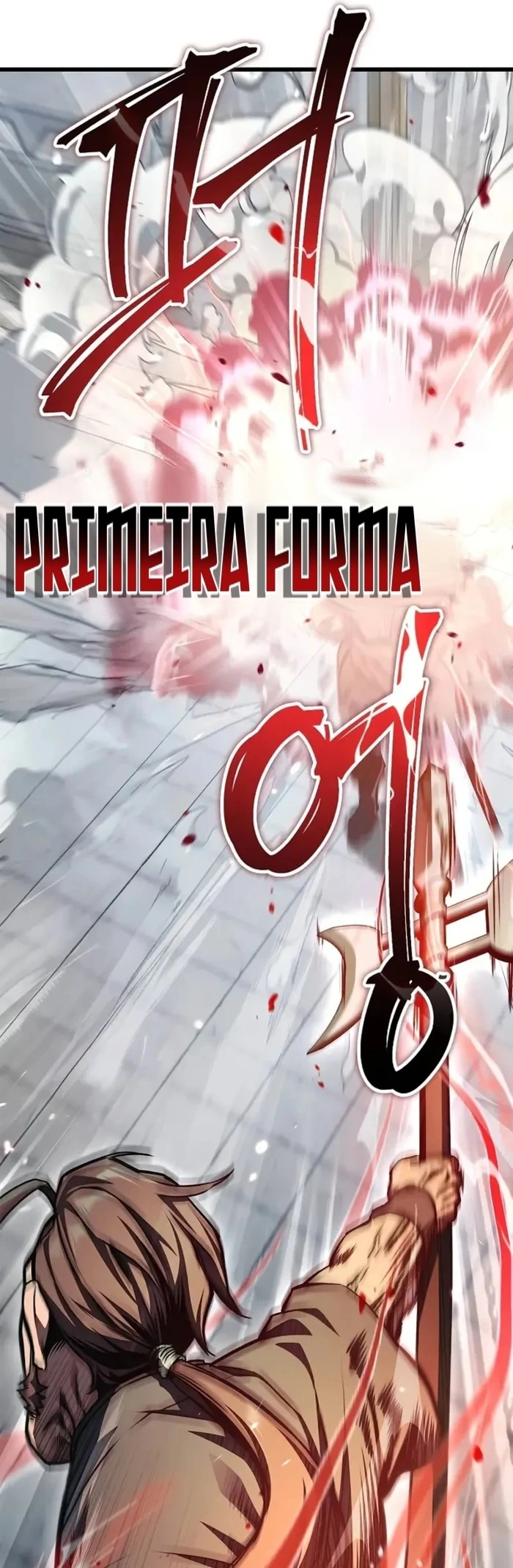 Página 87