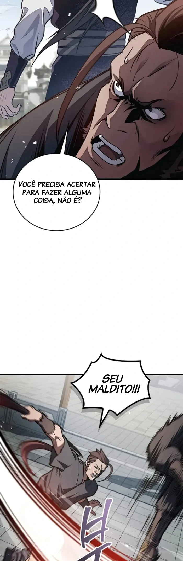 Página 91