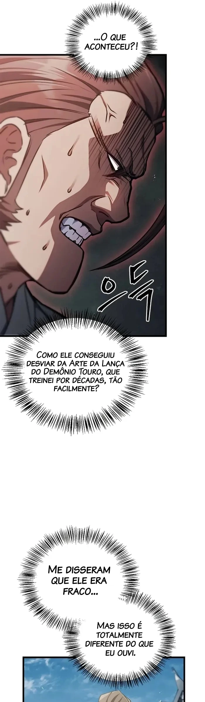 Página 93