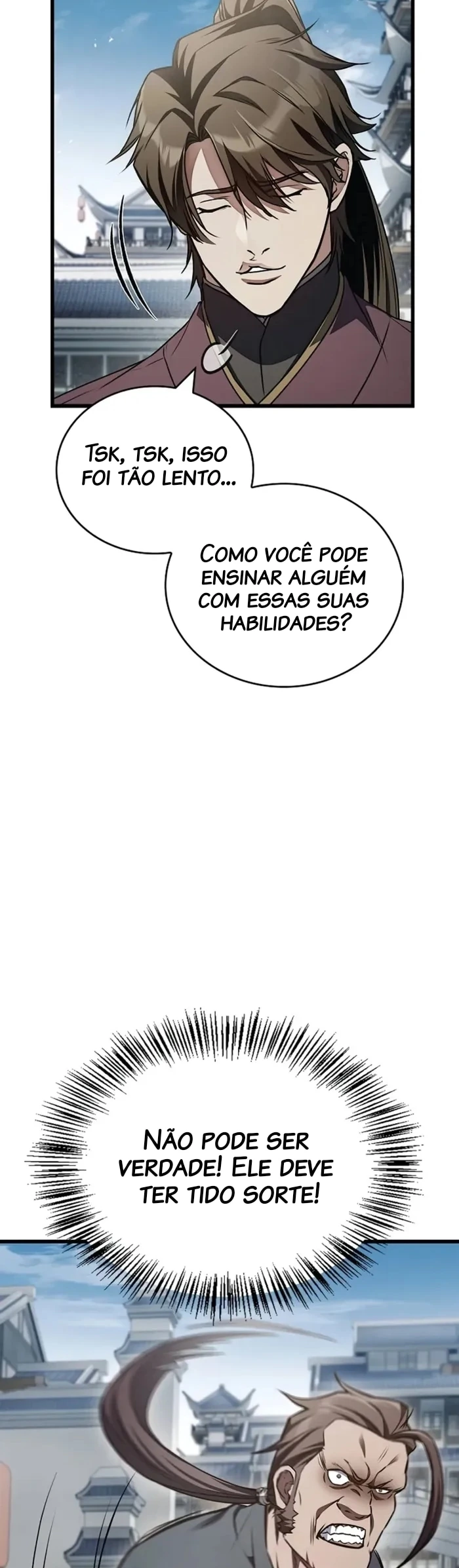 Página 94