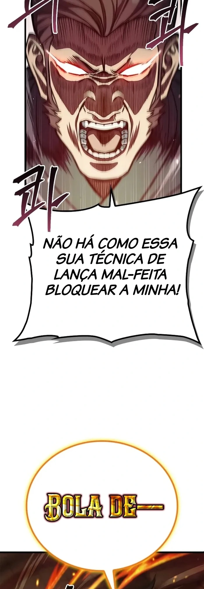 Página 102