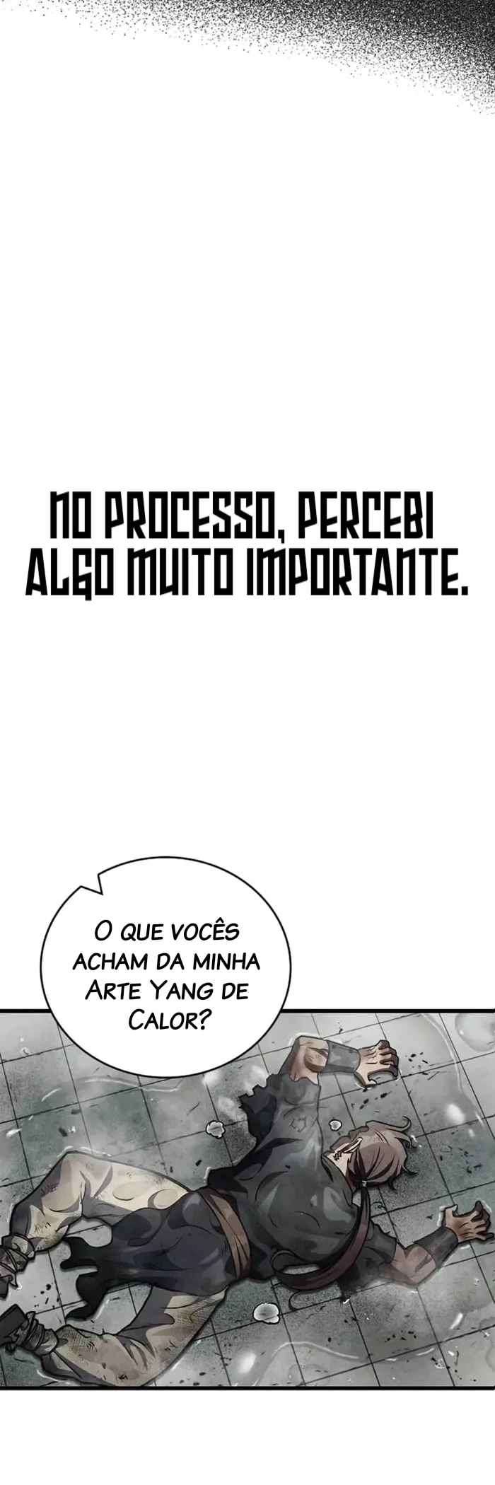 Página 112