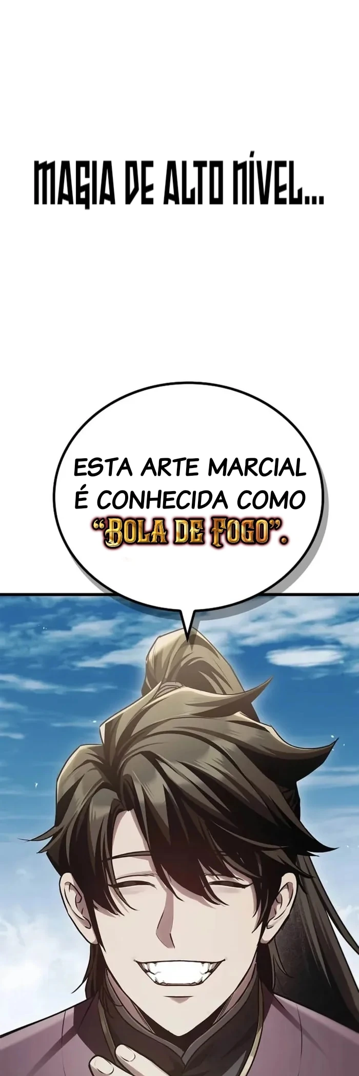 Página 113