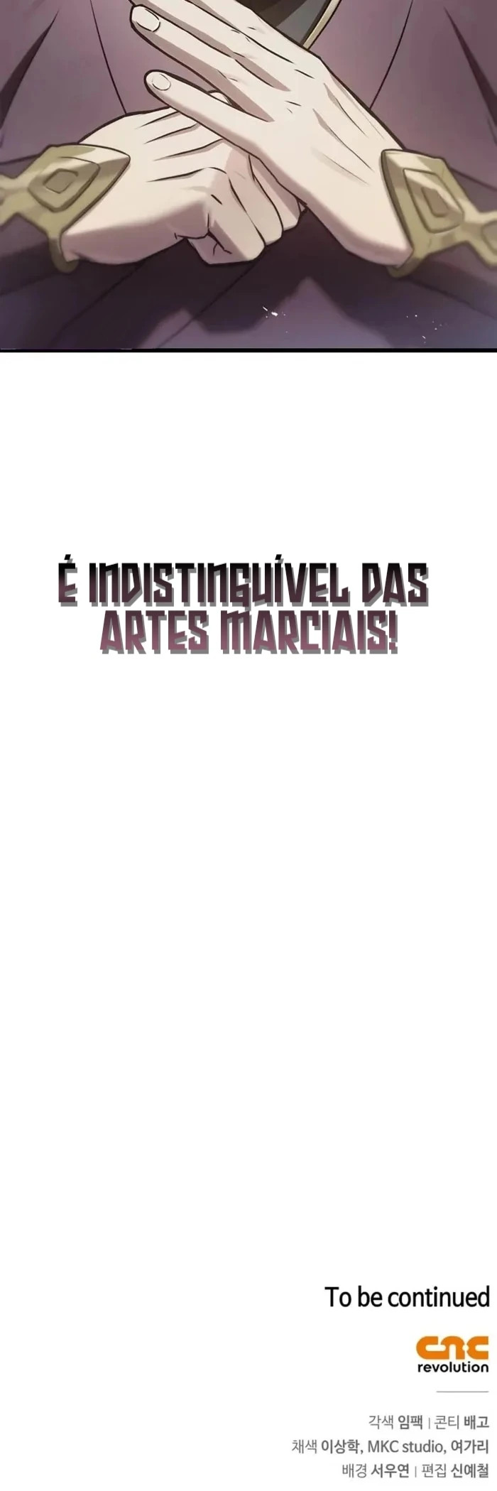 Página 114