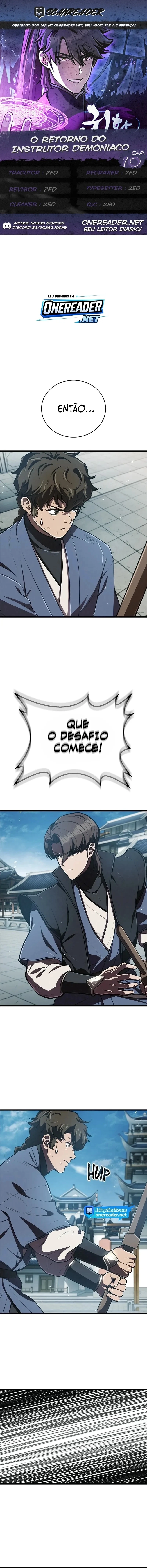 Página 1