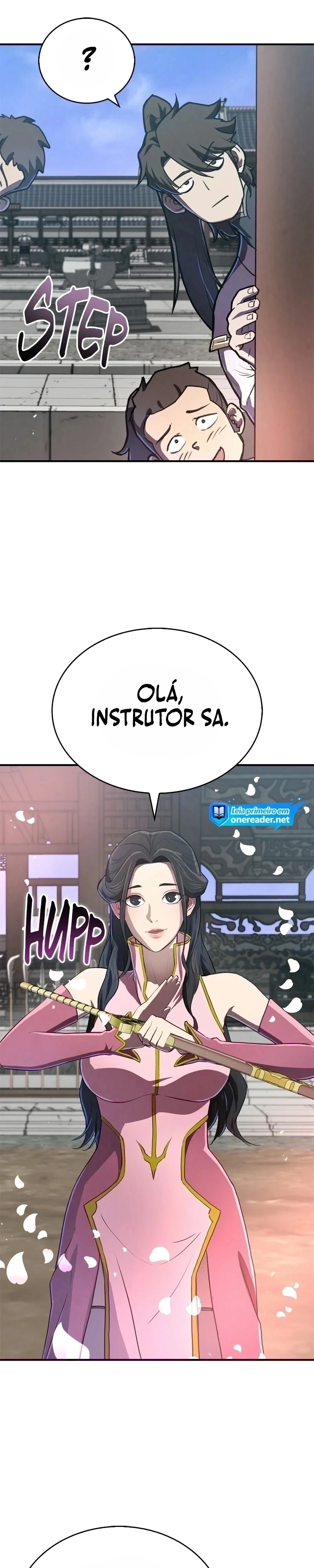 Página 27
