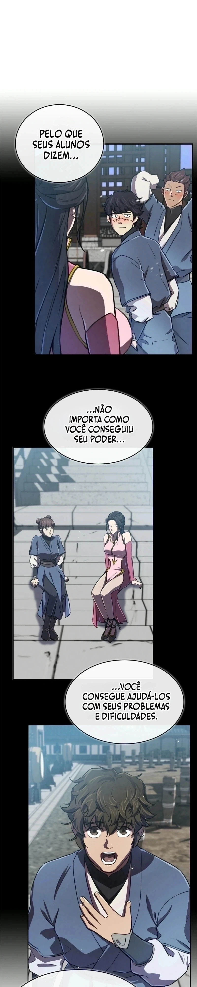 Página 34