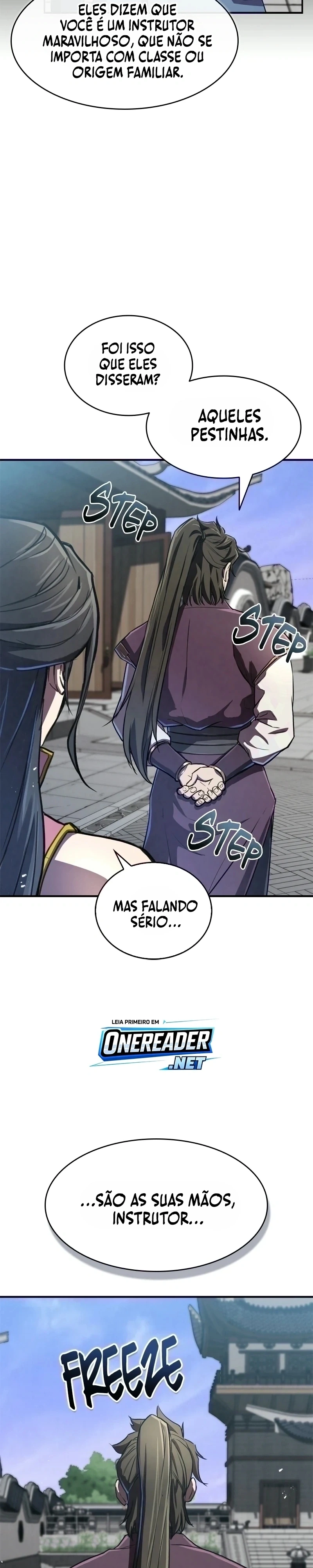 Página 35