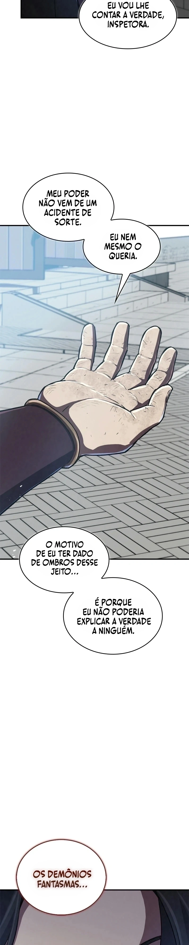 Página 41