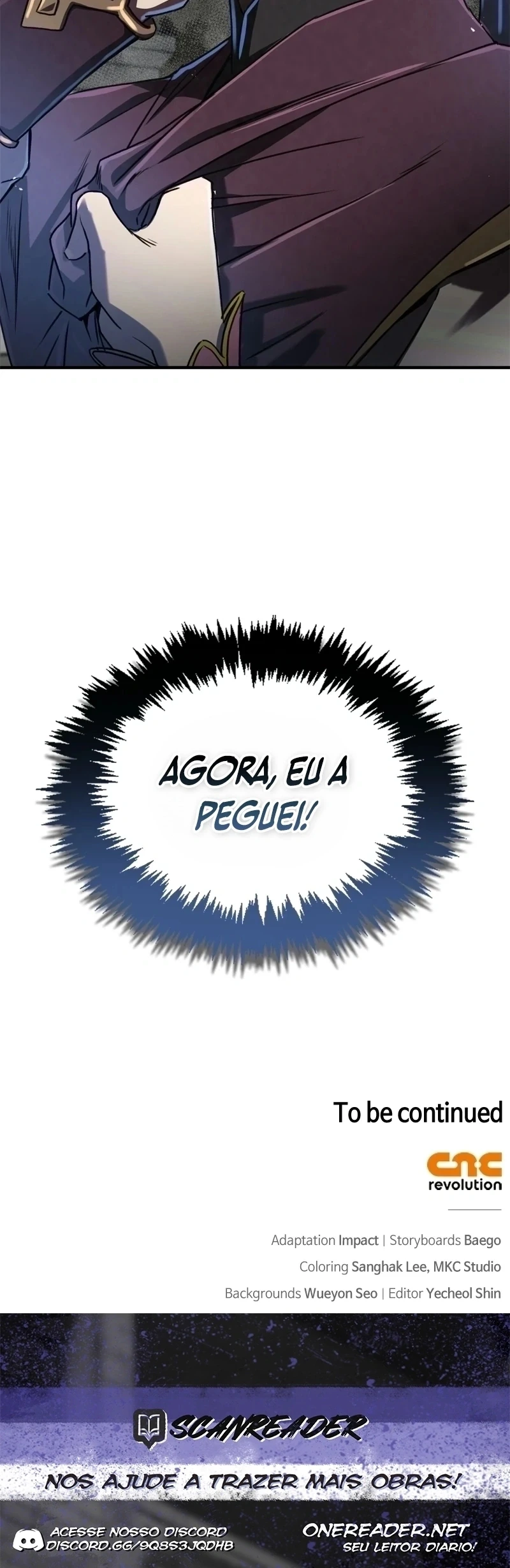 Página 45