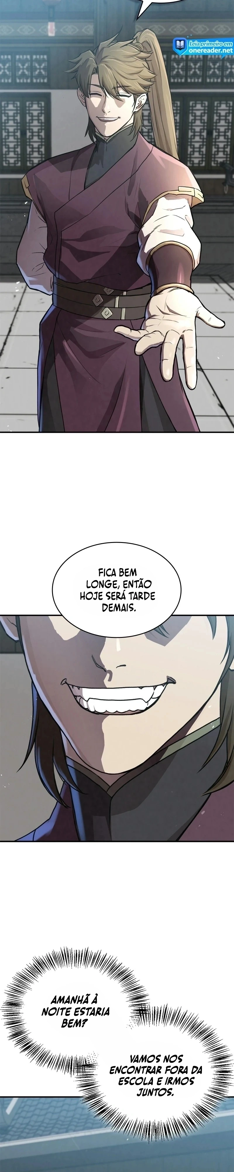 Página 21