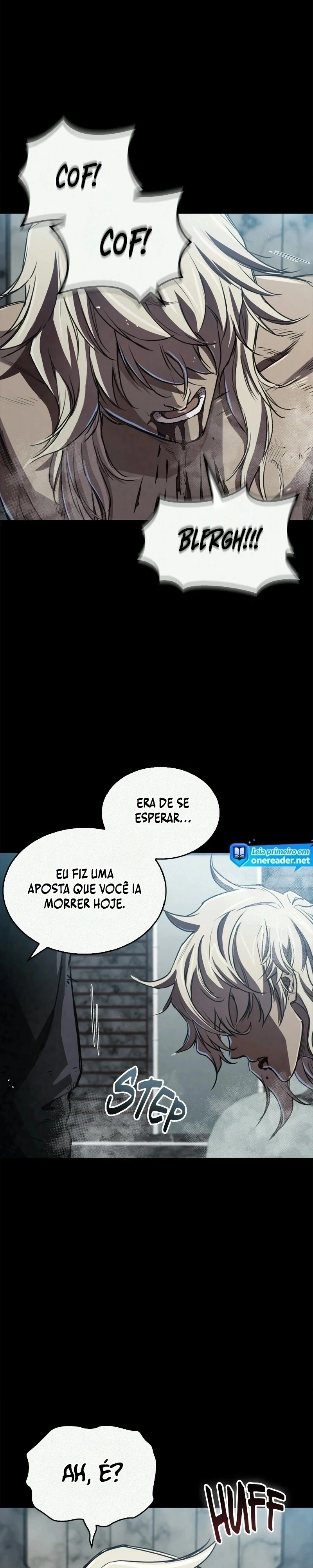 Página 30