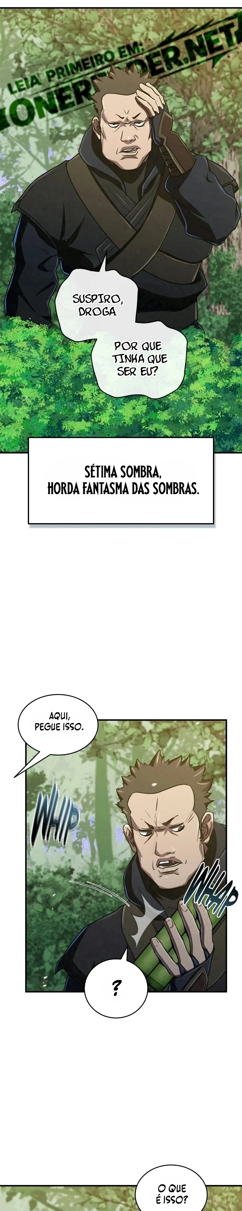 Página 36