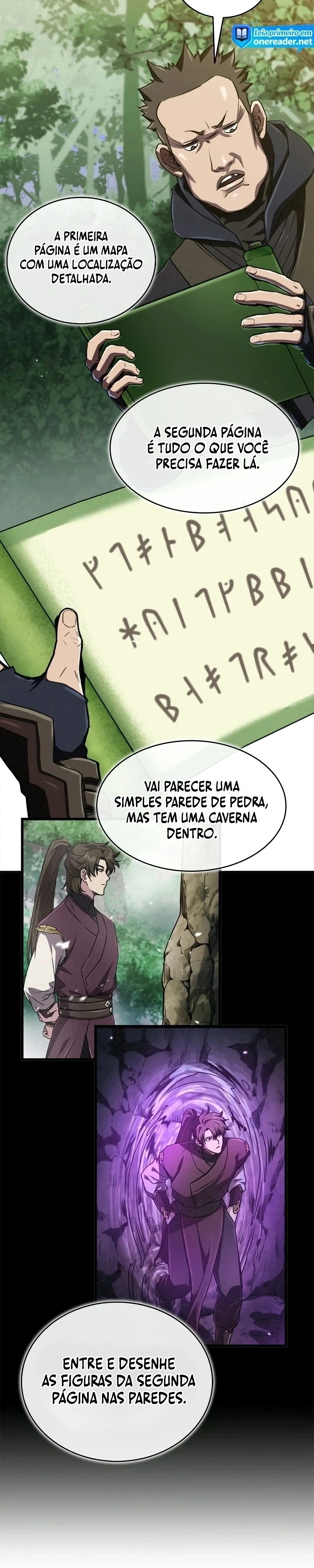 Página 37