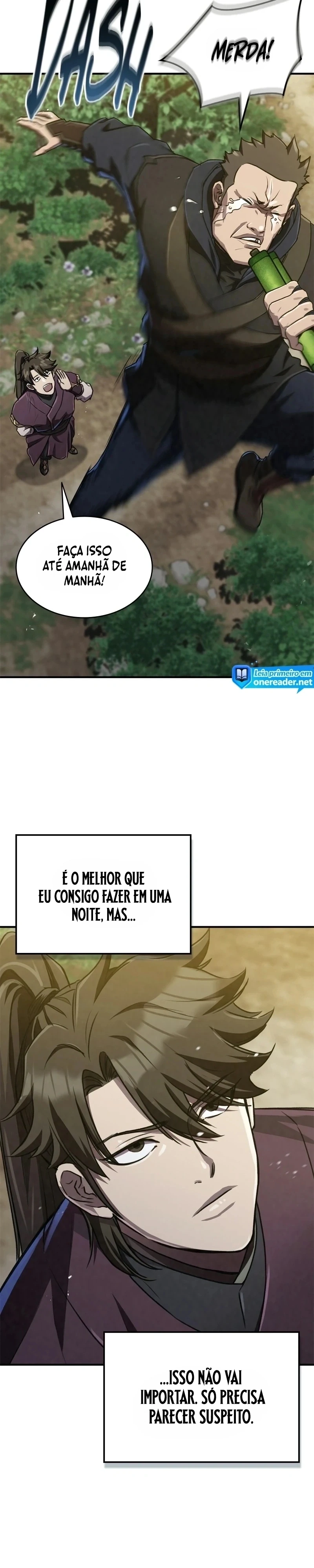 Página 40
