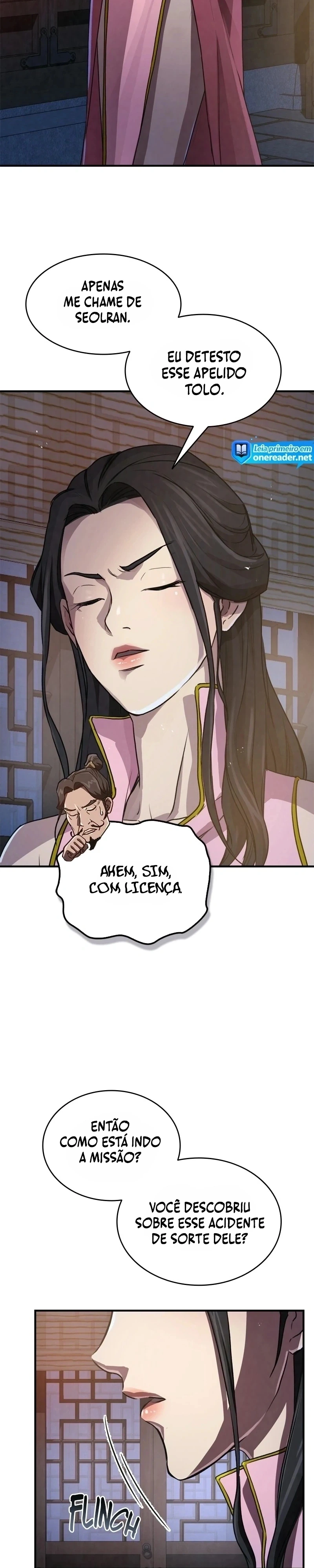Página 43