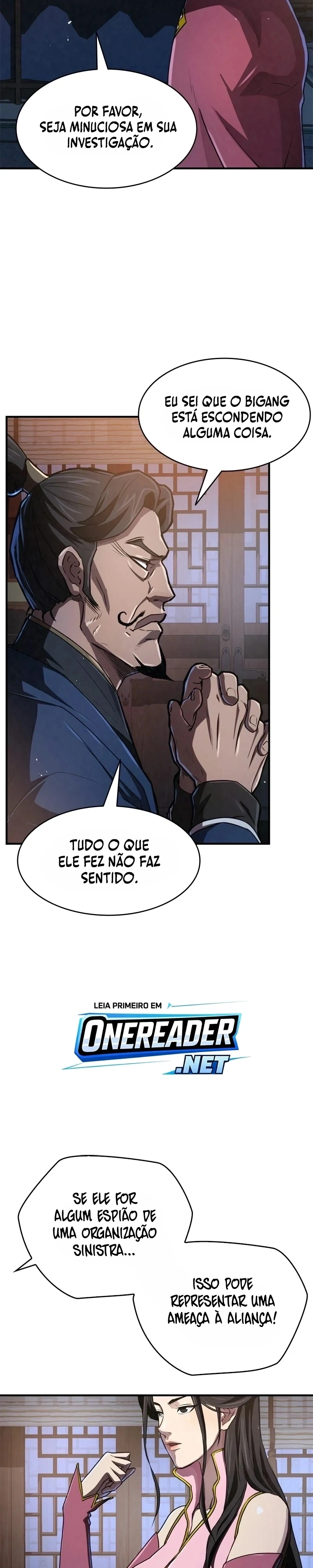 Página 45