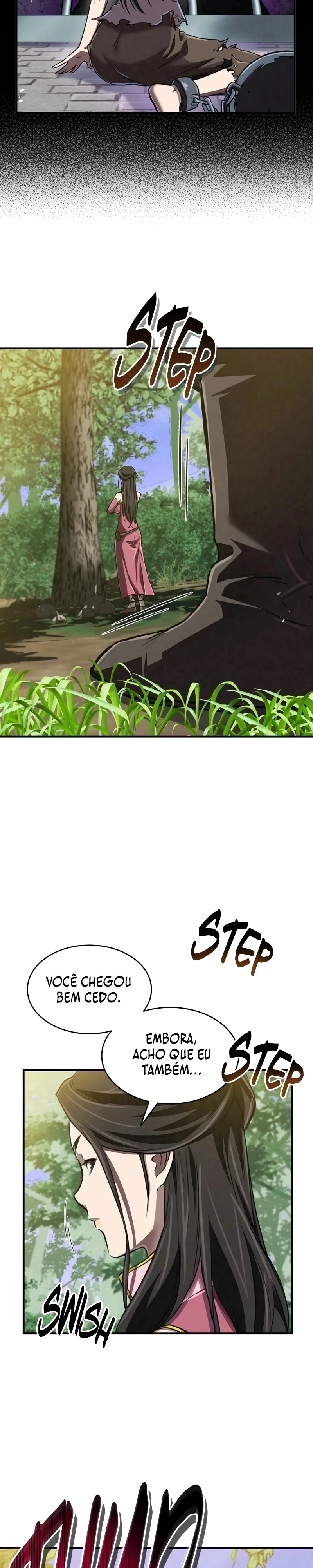 Página 38
