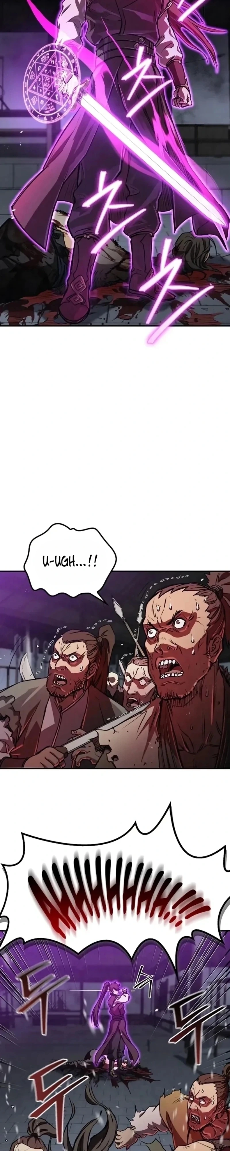 Página 30