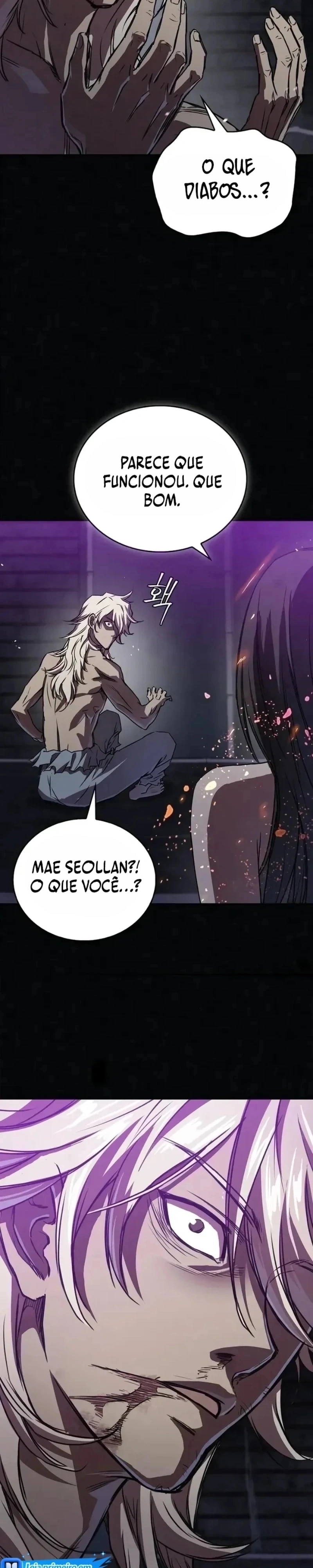 Página 25