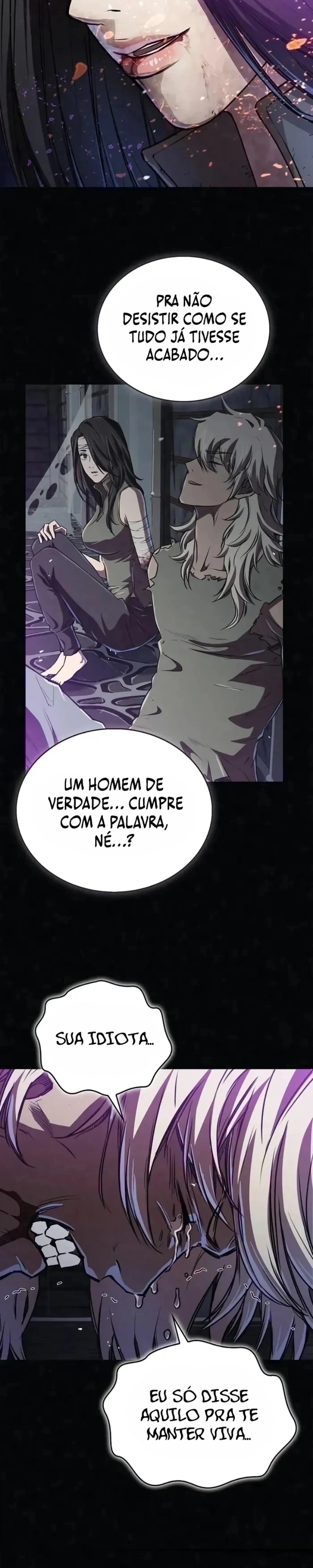 Página 30