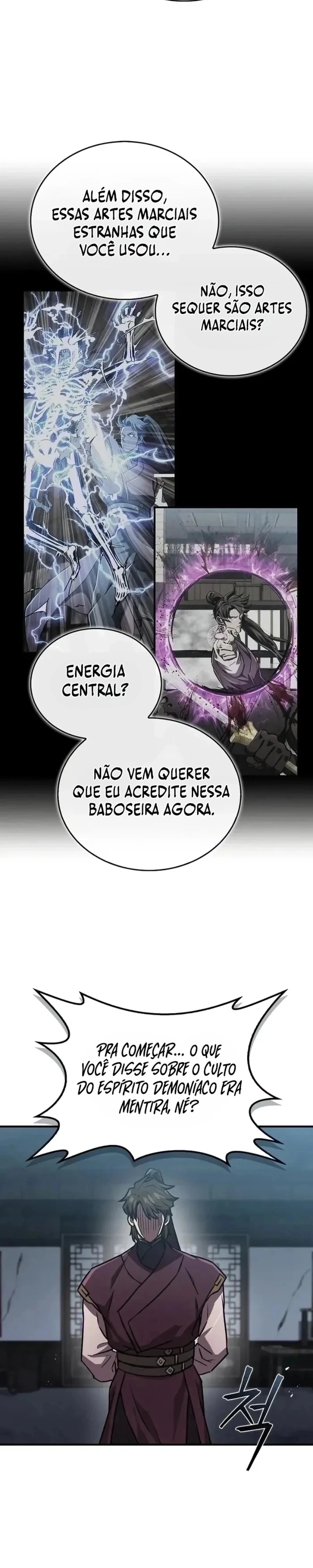Página 35