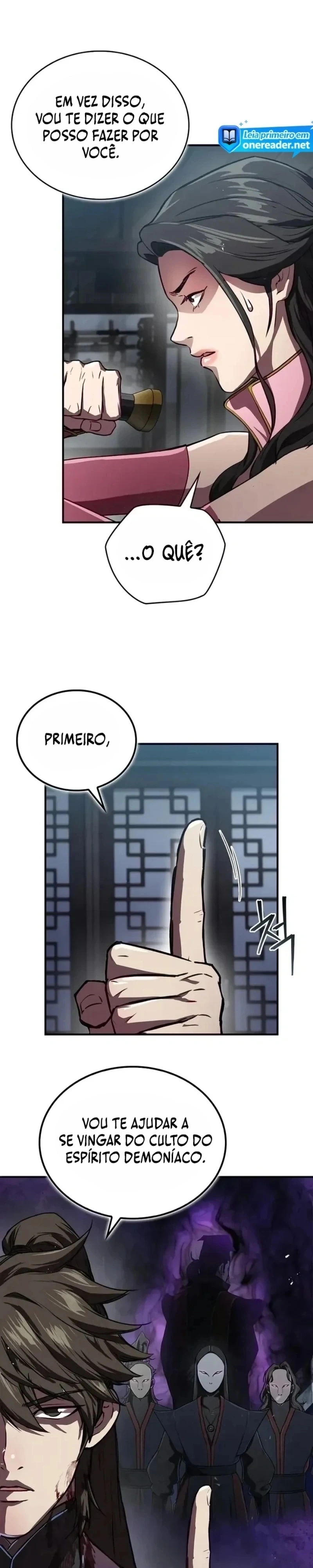 Página 37