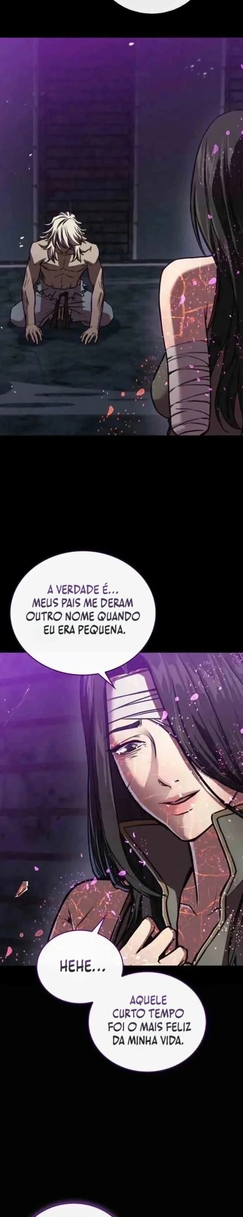 Página 40