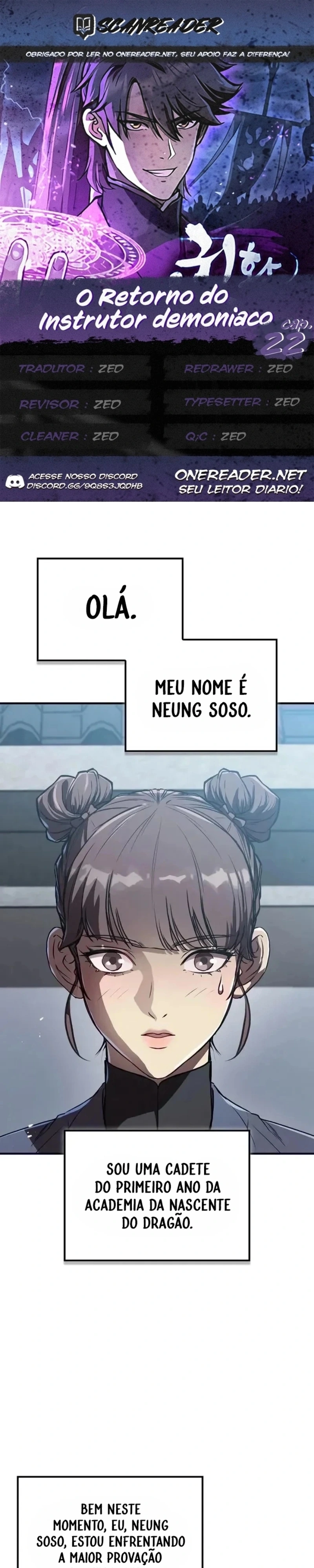 Página 1
