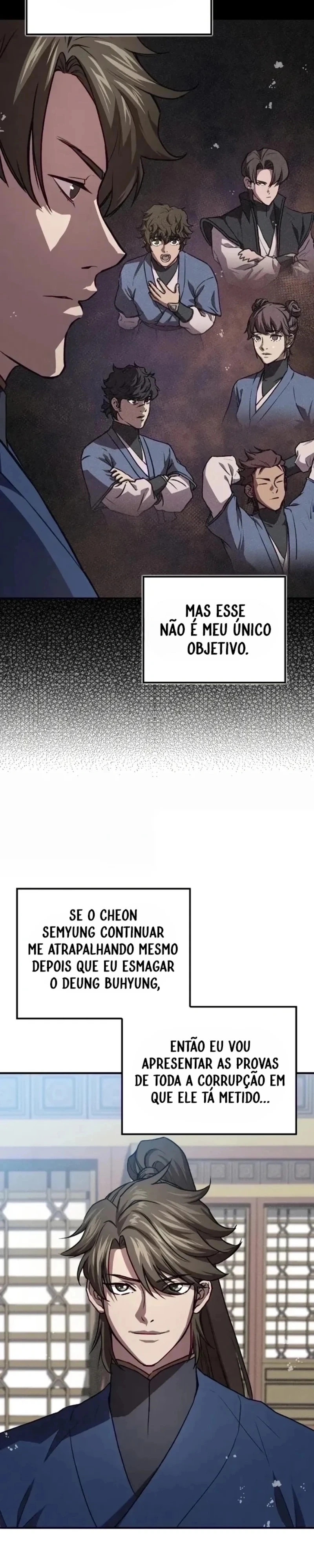 Página 30