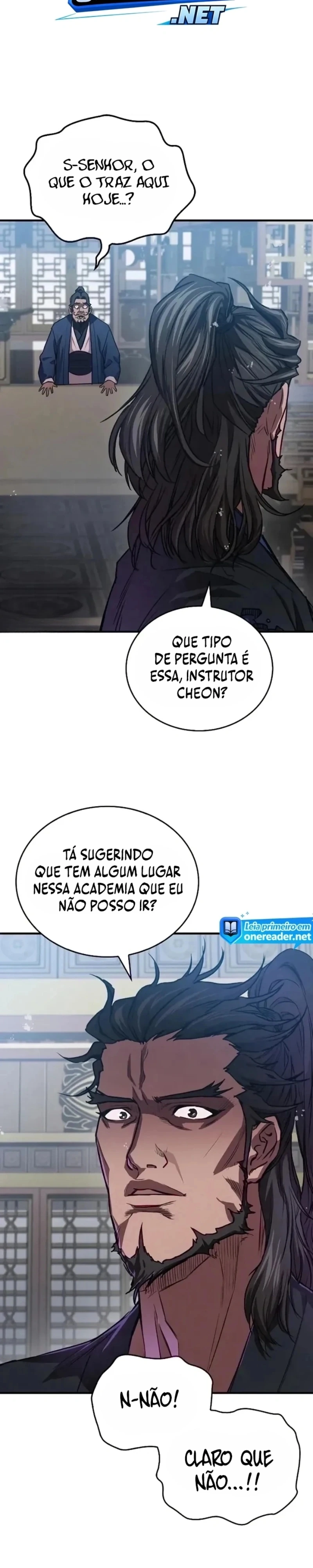 Página 38