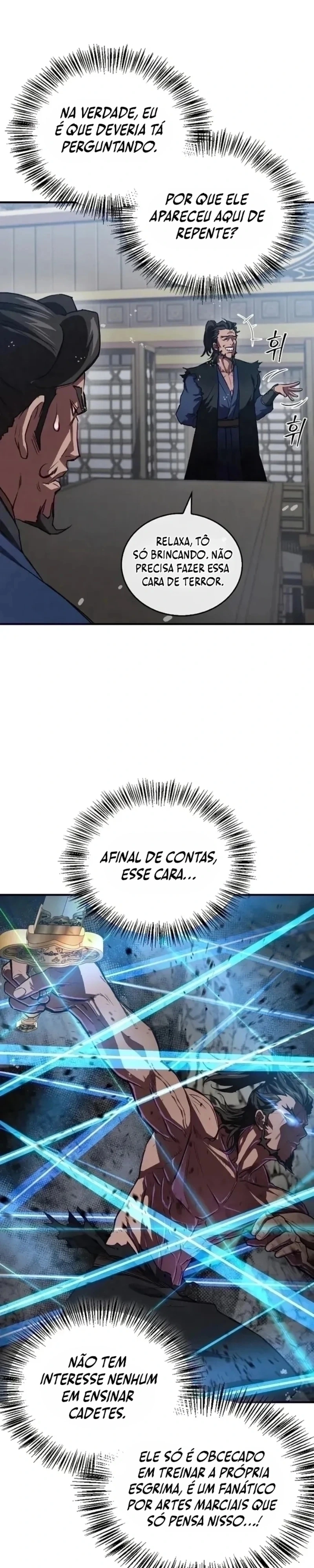 Página 39