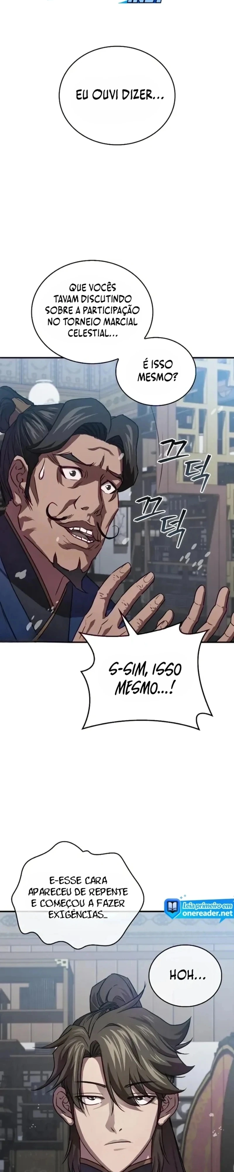 Página 41