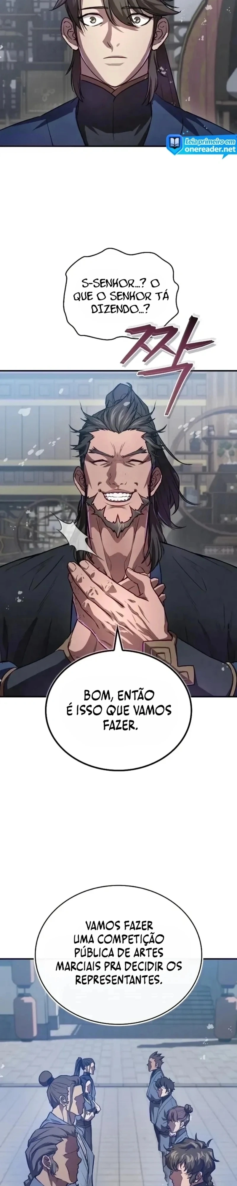 Página 45