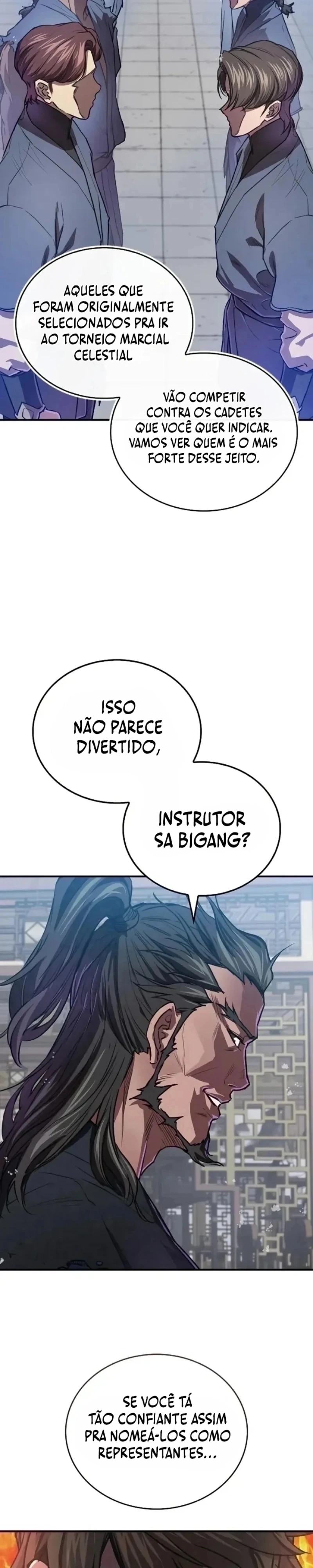 Página 46
